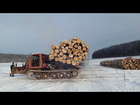 Видео: Плот на Ангаре