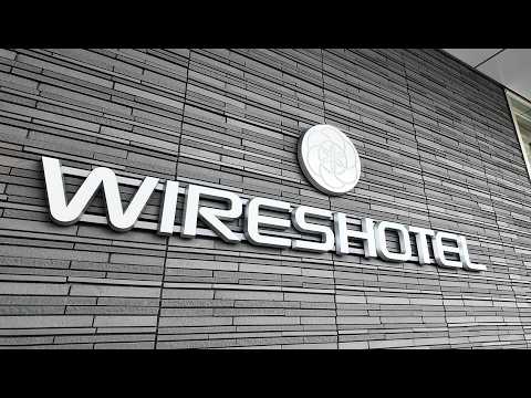 Видео: Токийский отель, любимый гостями! 🏨 Проживание в районе Синагава + Летнее шоу дельфинов 🐬