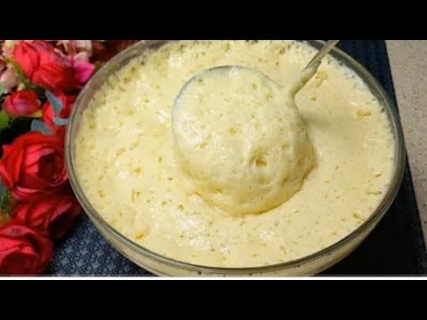 Видео: Пачка творога и 20 минут! Целая гора вкуснятина готова! Даже крошки не останется!