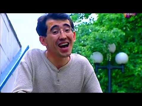 Видео: Хәсән Усманов - Һөйәм тип яҙ әле