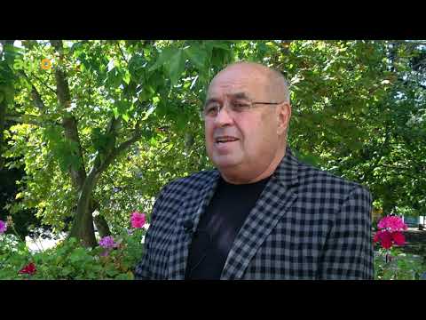 Видео: Защо няма безработица в община Сливо поле