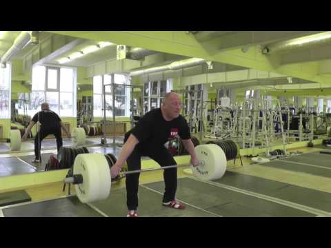 Видео: #Тяжелая Атлетика "Техника рывка штанги" Weightlifting