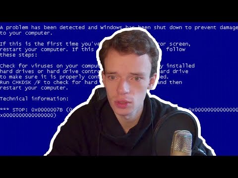 Видео: Надоело изучать язык? | Финский за месяц, день 18