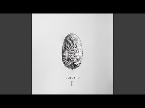 Видео: Сладко