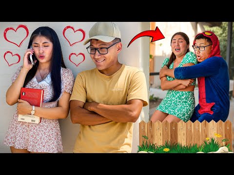 Видео: Бір көргеннен ғашық болдым 😍 (Кино)