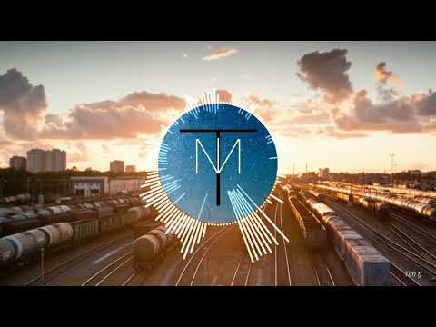 Видео: XZ  Shnaps aka Rohati , Turon, Corleone, JazeeR, Ryder - Мода зелёнияй