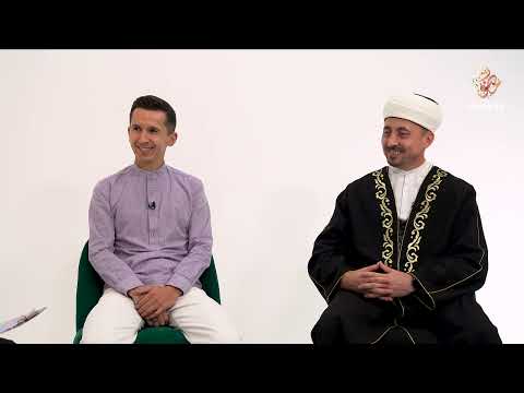 Видео: Туганны туган дип белә торган заманда яшибезме? | Фикер