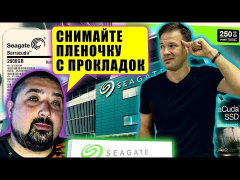 Видео: Реакция на просмотр Comedy видео Мастерская Мастерок