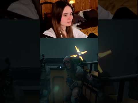 Видео: Death Stranding прохождение