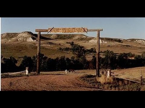 Видео: АМЕРИКА #171 Сколько стоит земля в Америке