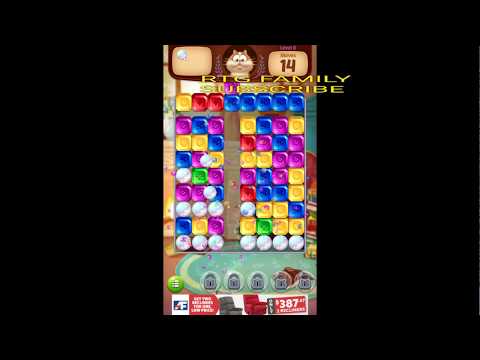 Видео: ВидеO для детей Gem blast episode 1 LEVEL 1 THROUGH 20 Виде для детей