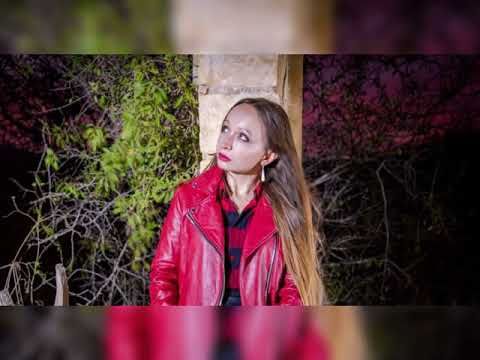 Видео: Emmanuel Mor-Птиця вільна