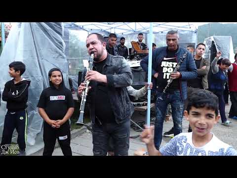 Видео: Сюнет на Милен тежкия