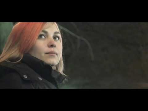Видео: Планка - "Ты ко мне не вернешься"
