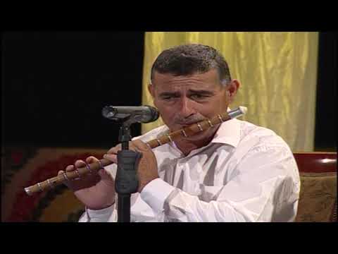 Видео: Шоми Газал Азиз Вахоб Назри Яздон