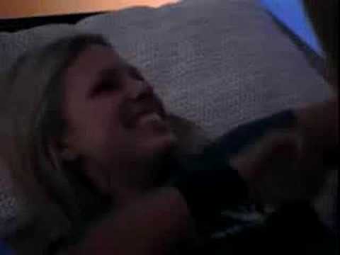 Видео: Fabrika Zvezd 7 Фабрика звезд Dakota & da boyz