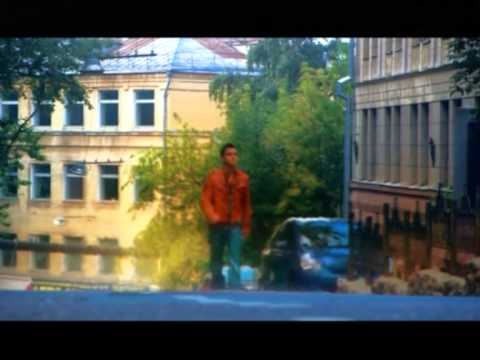 Видео: Челси - Самая любимая