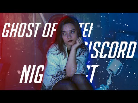 Видео: №79\ Удаление Transit \ Повышение цен в Game Pass\ Слив данных Discord