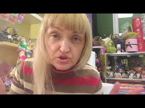 Видео: Изолон! Какой выбирать, как продавать!