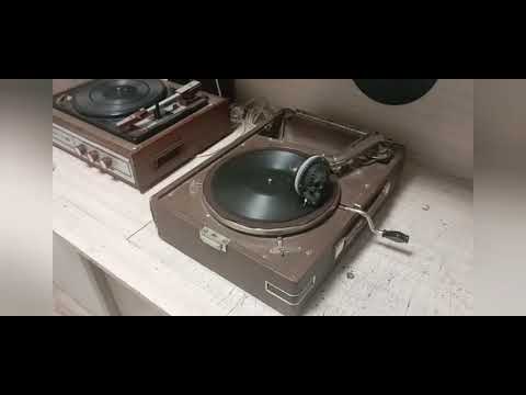 Видео: Следсвие вели колобки. Композитор Юрий Чернавский.