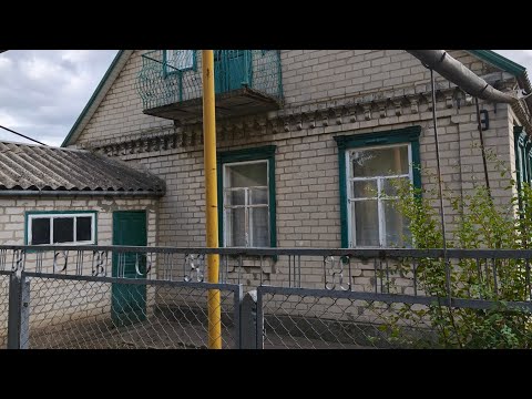 Видео: 7 жовтня 2025 р.