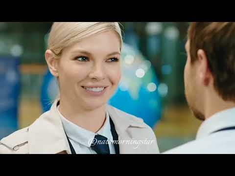 Видео: Овечкина &  Кулагин - Сумасшедшая | Улётный экипаж