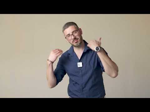 Видео: Как да върнем страстта във връзката?