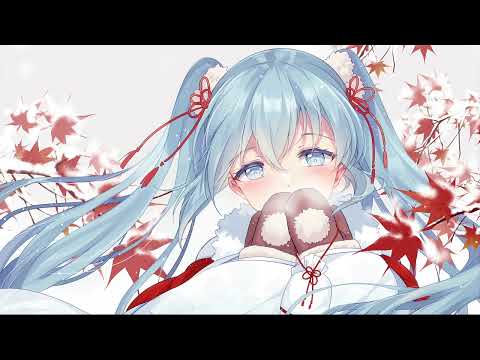 Видео: ASMR Roleplay 💗 Погрею Твои Ушки 💗