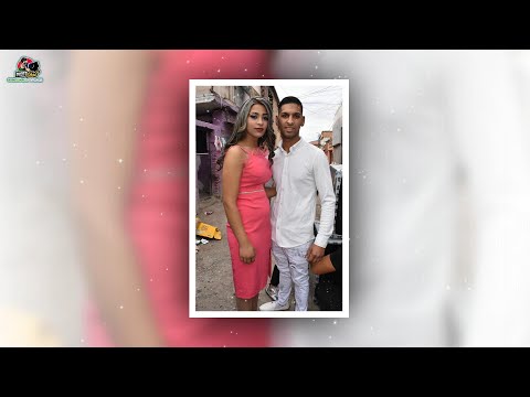 Видео: Исен & Минка 2025г