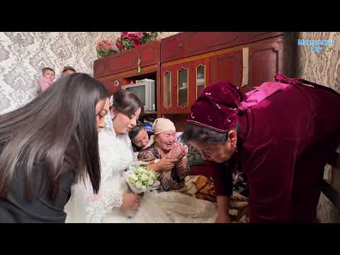 Видео: 30 октября 2025 г.