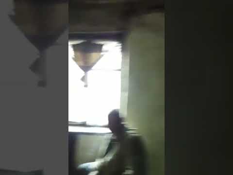 Видео: Жылқыбай Маусымбайұлы - Қабырға ауылы Кабырга ауылы