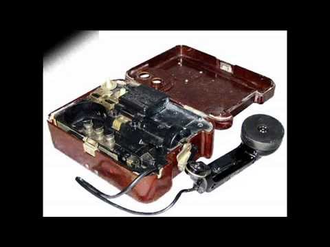 Видео: Я Радист