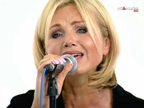 Видео: "Рожденные в СССР" - 30 лет ИХС - Колыбельная