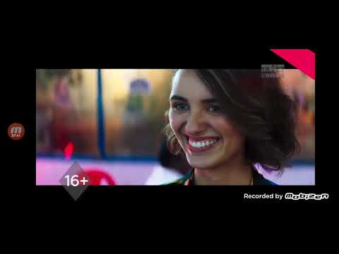Видео: Рекламные блоки и анонсы (ТНТ Music, 2019). Часть 2