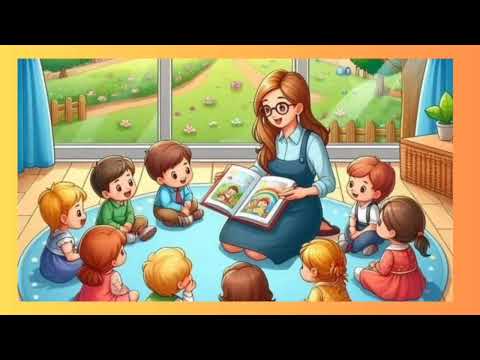 Видео: ЩЕДРІ ДАРИ ОСЕНІ 