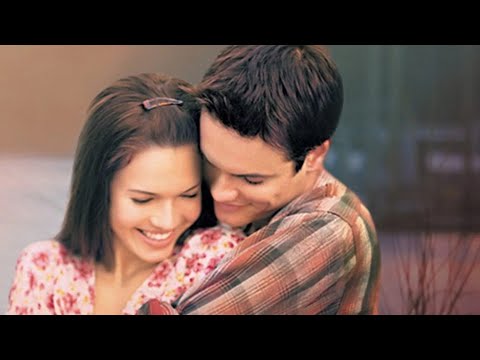 Видео: Сүйгөнү жакында өлөөрүн билип,ар бир мүнөттү бакытка айлантты#Санчобекканал#кыска#кыргызча#кино