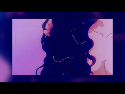 Видео: PHARAOH - На твоём теле (slowed + reverb)