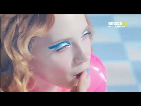 Видео: Реклама и анонс (Bridge TV Русский хит, 08.06.2018)