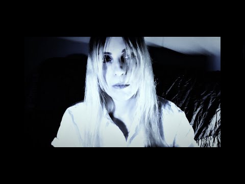 Видео: АСМР / Болталка