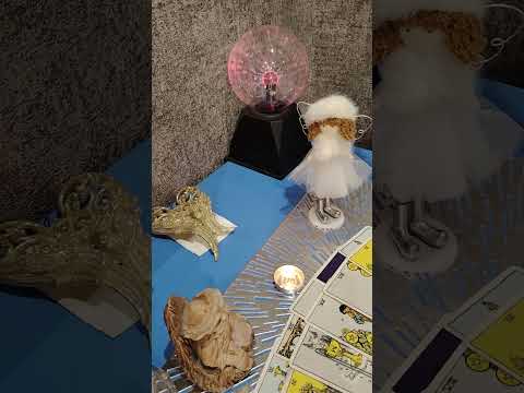 Видео: Что происходит в вашем пространстве ⁉️💥🤗☀️