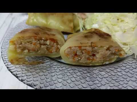Видео: Как выжить 10 дней на 550 рублей. ДЕНЬ 1.
