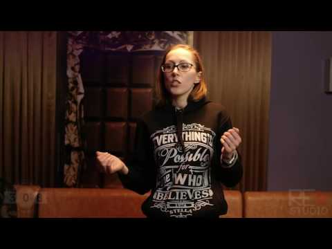 Видео: Глава 5. Часть 07. Если вы видите что конечность болтается на лоскутах или оторвана