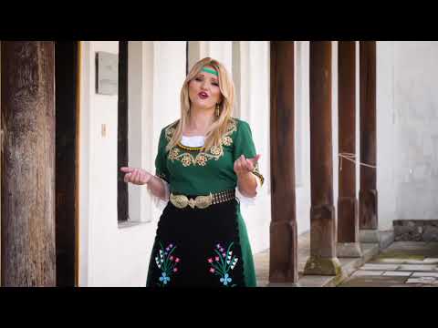 Видео: Орк. Млади Тракийци - Великден в Калофер