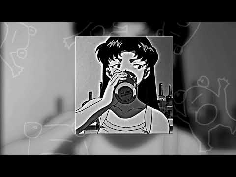 Видео: кино — кончится лето [speed up]