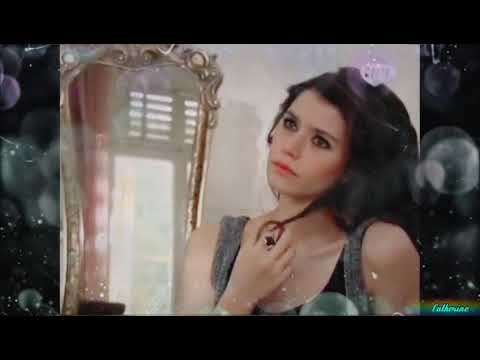 Видео: Бихтер, Бехлюль ~ ЖДУ ТЕБЯ