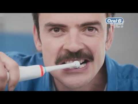 Видео: Анонсы, рекламные блоки и заставки (Че!, 23.12.2020)