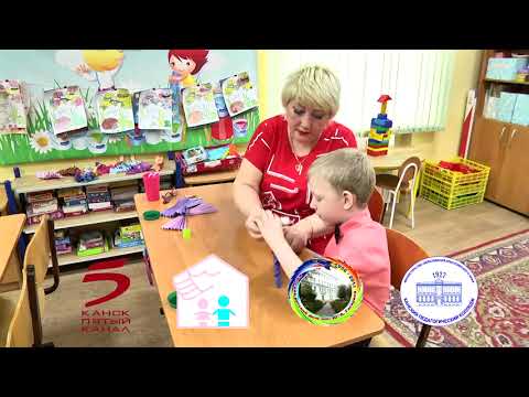 Видео: ИЩУ МАМУ И ПАПУ 18 05