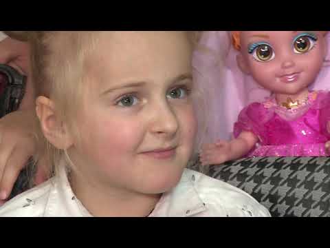 Видео: Соседи 031118 На Крайнем Севере пос им Калинина