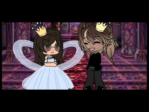 Видео: Клип самого самого ) 🌹🌹🌹