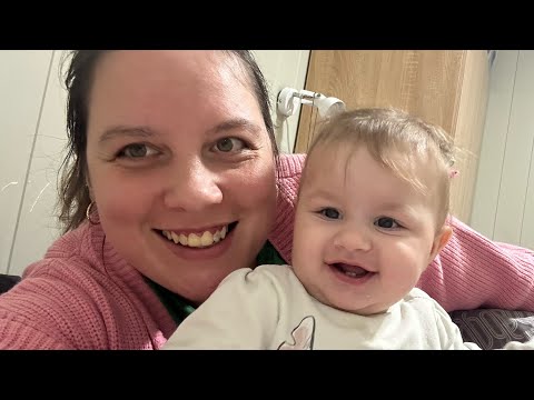 Видео: Покупки/ Отправляемся к физиотерапевту 